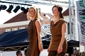 Modeshow 2012 159